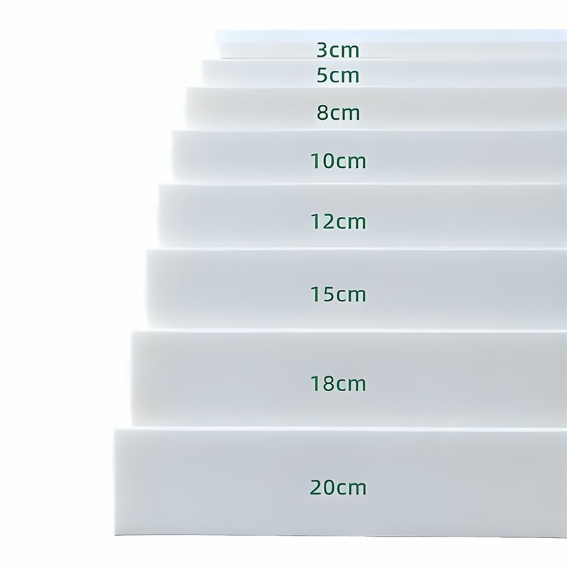 All Memory Foam Mattress best