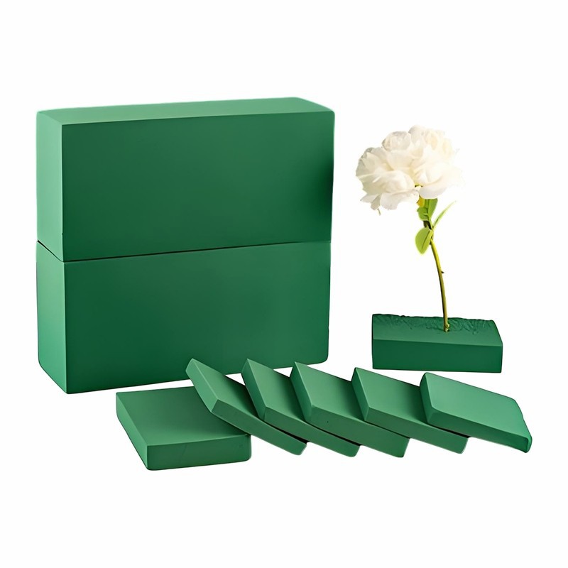 Gardening Absorbent Foam best