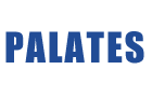 Jiangsu  Palatus  Latex  Produkty  Co.,  Ltd.