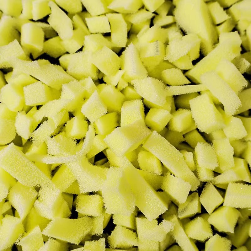 Low-density Filling Foam best