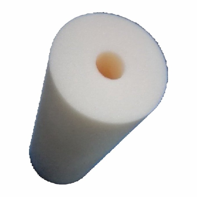 Oil Absorbent Sponge high quality