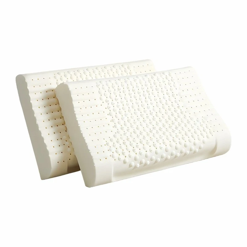 Pillow Filling Foam factory