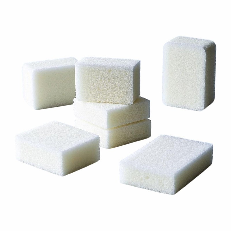 Stain Removal Sponge suppliers